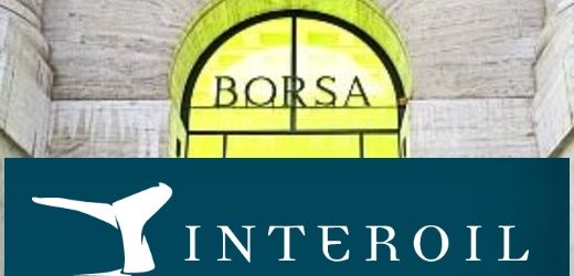 La Bolsa de Oslo y el regulador sueco anuncian multas por US$141 mil a la petrolera InterOil por exagerar los ingresos y el Ebitda