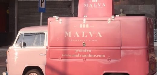 Cadena colombiana de moda Malva inauguró tiendas en Medellín, Cali, Cartagena de Indias, Bucaramanga y Ciudad de Panamá