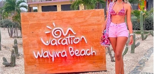 Tvhasas concretó financiamientos por $139.000 millones para salto cuántico de la cadena hotelera colombiana On Vacation