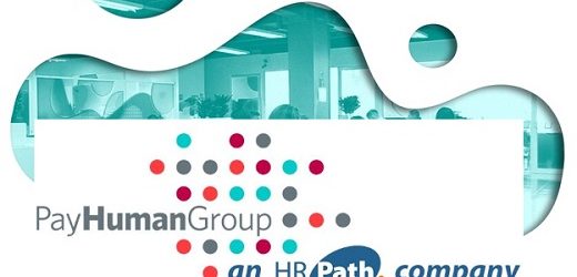 Compañía francesa HR Path adquirió  Pay Human Group (consultora en recursos humanos con operaciones en México y Colombia)