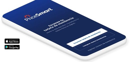 La nueva inversión que planea PriceSmart en Colombia:  proyecta apertura de un centro de distribución logística