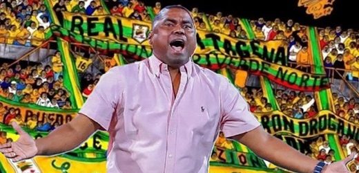El Real Cartagena Fútbol Club afronta ahora la liquidación judicial; el ex técnico Hubert Bodhert denunció que le incumplió pago de $110 millones