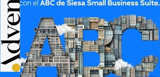 Advent International adquirió mayoría accionaria en Siesa, proveedor independiente de sistemas de software de Colombia