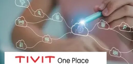 Brasileña Tivit tendrá nuevo centro de ciberseguridad en Colombia: ampliará operación en México y Argentina con inversión de US$5 millones