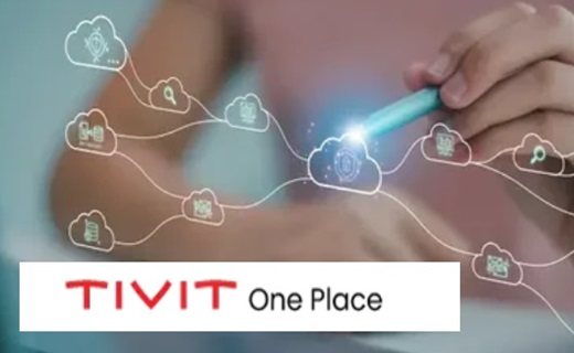 Brasileña Tivit tendrá nuevo centro de ciberseguridad en Colombia: ampliará operación en México y Argentina con inversión de US$5 millones