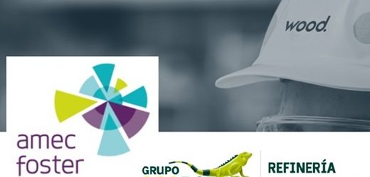 Tribunal arbitral del Banco Mundial declaró inadmisible demanda por US$2.400 millones contra Colombia por caso Reficar