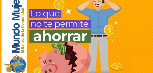 Banco Mundo Mujer fue multado con $200 millones por exceder los límites máximos de tasa de interés a clientes de microcréditos
