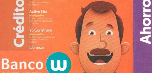 Banco W colocó el segundo lote por $100.000 millones, de la emisión de bonos ordinarios sociales, en el segundo mercado
