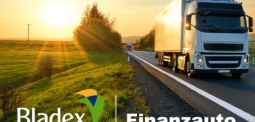 Crédito sindicado sostenible de US$53 millones y COP 60.000 millones respectivamente para Finanzauto S.A. BIC