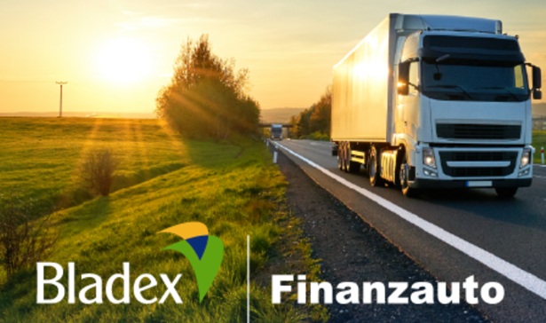 Crédito sindicado sostenible de US$53 millones y COP 60.000 millones respectivamente para Finanzauto S.A. BIC