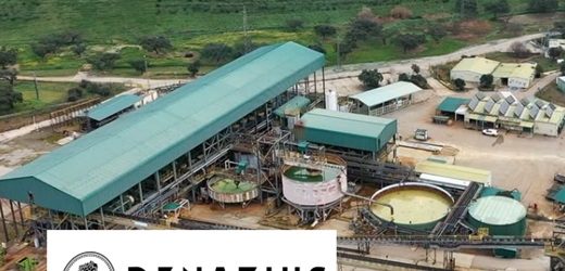 Iacono no consiguió los euros para pagar mina en España: Denarius Metals deshizo negocio sobre una tercera parte de proyecto en Sevilla