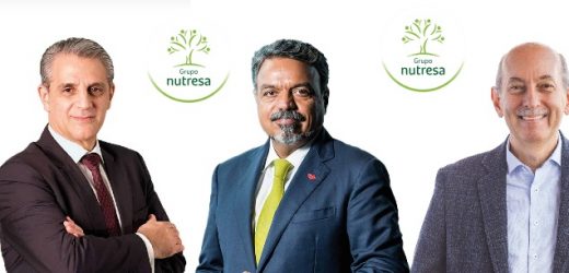 Nueva Junta Directiva de Nutresa: sale Gallego: propuestos Jaime y Gabriel Gilinski, Ángela Tafur, Camilo Martínez y Ximena Lombana