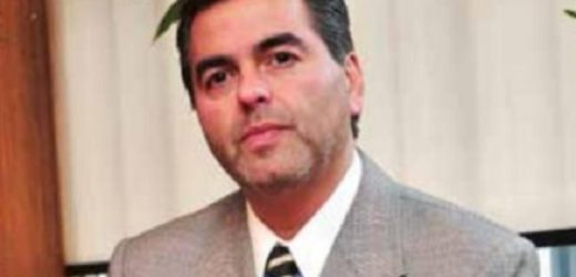 El contador chileno Jorddy Antonio Pérez Galindo, nuevo miembro del Directorio de Procaps Group