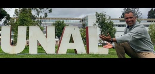 Sancionan al director de Invías por incumplir con la vía Curos – Málaga que conduce al “Puente Acordeón” (“obra de arte” de la española Sacyr)