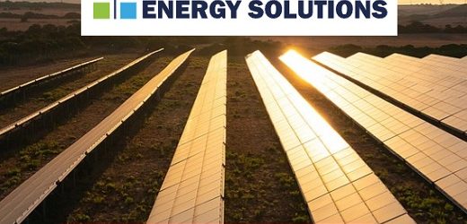 La holandesa MPC Energy vendió uno de sus proyectos solares en Colombia a una compañía de energía local 