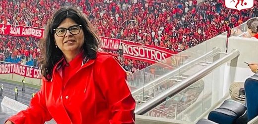 Migán Capital (de Myriam Giraldo, esposa de Tulio Gómez) redondea adquisición en el Valle del Cauca de 16 de los 19 supermercados de Comfandi