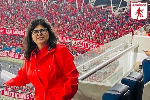 Migán Capital (de Myriam Giraldo, esposa de Tulio Gómez) redondea adquisición en el Valle del Cauca de 16 de los 19 supermercados de Comfandi
