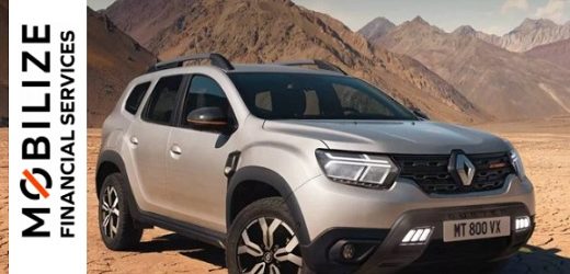 RCI Colombia (Mobilize Financial) colocará bonos ordinarios y bonos verdes hasta por $900 mil millones; financia autos Renault y Nissan