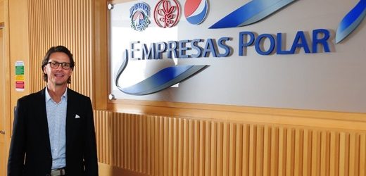 Competencia para Pastas Doria (de Nutresa) y La Muñeca: Candor, Campesina, Buena Mesa y 3 Castillos, marcas con las que Polar iniciará producción propia en Colombia