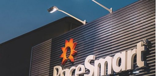 Las ventas de mercancías de PriceSmart en Colombia crecieron 10,7% entre septiembre y noviembre de 2024