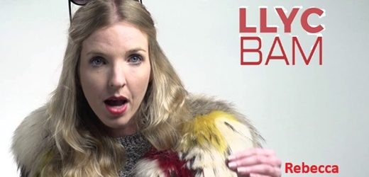 Consultora LLyC se divorció de su socia “gringa”: revendió por US$9 millones BAM a su exdueña Rebecca Bamberger y retiró demandas