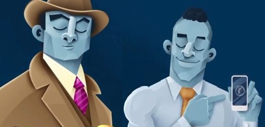 El flujo de remesas de trabajadores hacia Colombia creció 17,4% en 2024 a US$11.848,2 millones, un récord anual