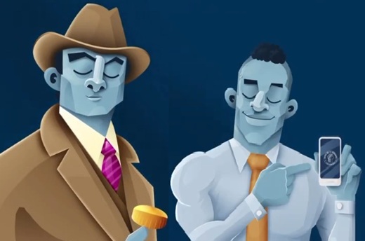 El flujo de remesas de trabajadores hacia Colombia creció 17,4% en 2024 a US$11.848,2 millones, un récord anual