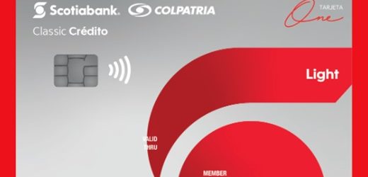 Scotiabank Colpatria prepara un plan de capitalización y emisión de bonos