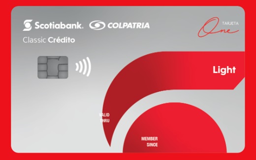 Scotiabank Colpatria prepara un plan de capitalización y emisión de bonos