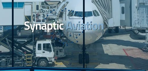 Aeropuerto Eldorado de Bogotá acude a la Inteligencia Artificial para mejorar la eficiencia y la sostenibilidad