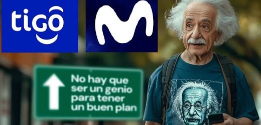 SuperIndustria inició formalmente estudio de pre-evaluación de integración de Tigo-UNE y Movistar (puede tomar hasta tres meses)