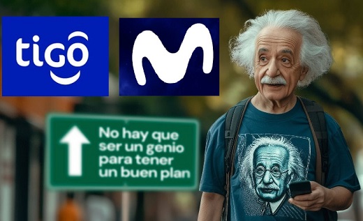 SuperIndustria inició formalmente estudio de pre-evaluación de integración de Tigo-UNE y Movistar (puede tomar hasta tres meses)
