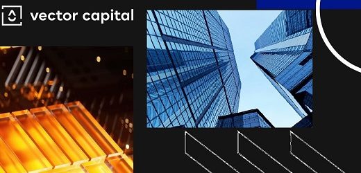 La integración bursátil de Colombia – Perú – Chile si existe: comisionista Vector Capital compró la colombiana Global Securities S.A.