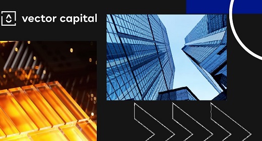 La integración bursátil de Colombia – Perú – Chile si existe: comisionista Vector Capital compró la colombiana Global Securities S.A.