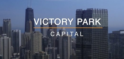 BID Invest invertirá US$50 millones en Victory Park Capital (fondo estadounidense que ha apalancado plataformas colombianas Addi y Habi)