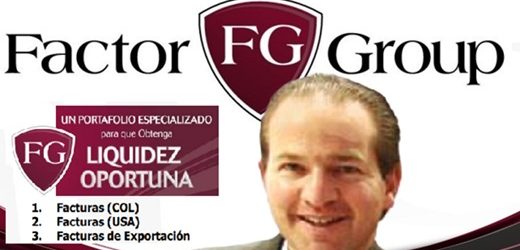 David Wigoda condenado a un poco más de 17 años de prisión por pirámide Factor Group, en “pleno Wall Street criollo”