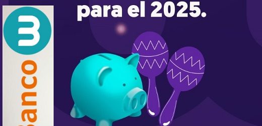 Banco W concretó crédito por $200.000 millones con BID Invest para prestar a pequeños negocios en la región amazónica