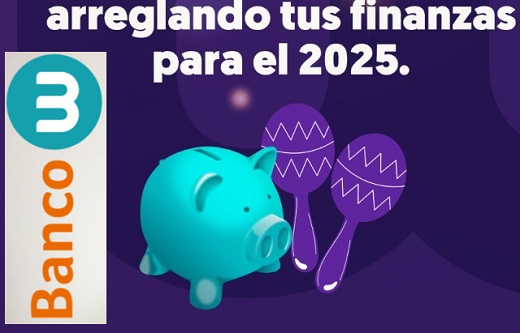 Banco W concretó crédito por $200.000 millones con BID Invest para prestar a pequeños negocios en la región amazónica