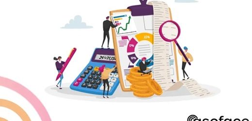En Colombia, 1,2 millones de contribuyentes están habilitados para facturación electrónica