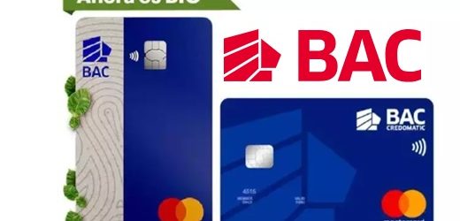 BID Invest, Proparco y Lagreen adquirieron US$140 millones en bonos de BAC Guatemala (del Grupo Aval)