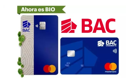 BID Invest, Proparco y Lagreen adquirieron US$140 millones en bonos de BAC Guatemala (del Grupo Aval)