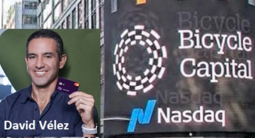 Corporación BID Invest será socia de Bicycle I LP (fondo que invertirá US$500 millones en emprendimientos latinos)