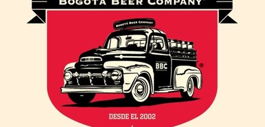 Con capitalización por $82.000 millones, compañía ZX Ventures Colombia (BBC -propiedad de Bavaria) inició plan de expansión 2025