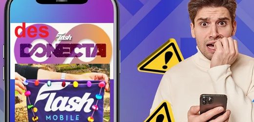 SuperIndustria ordenó a Tigo extender hasta próximo 16 febrero servicios a usuarios desde Flash Mobile que incumplió pagos a Tigo