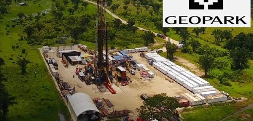 Bladex y “pool” de bancos comerciales concretaron fondeo en Colombia por $410.000 millones para la petrolera GeoPark