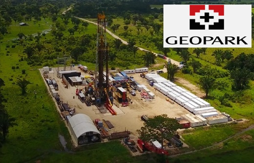 Bladex y “pool” de bancos comerciales concretaron fondeo en Colombia por $410.000 millones para la petrolera GeoPark