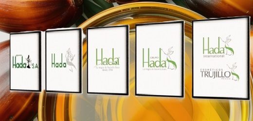 Fabricante de productos de belleza y cuidado personal Hada invertirá $103.000 millones para expansión de sus plantas en Colombia y México 