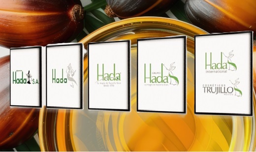Fabricante de productos de belleza y cuidado personal Hada invertirá $103.000 millones para expansión de sus plantas en Colombia y México 