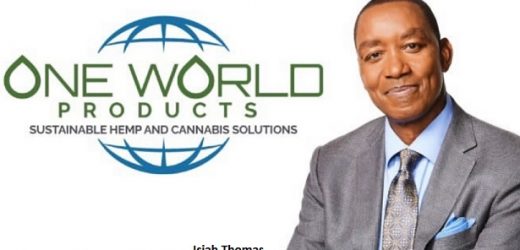Colapsó el negocio de cannabis en Colombia de exestrella de la NBA, Isiah Thomas: le negaron la reorganización y la liquidación judicial, debe más de $32 mil millones 