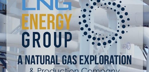 Canadiense LNG saca a la venta sus bloques gasíferos (Lewis Colombia): el proceso estará a cargo de Polaris Energy Partners